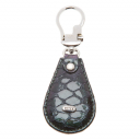 PETEK, , 508-038-36
